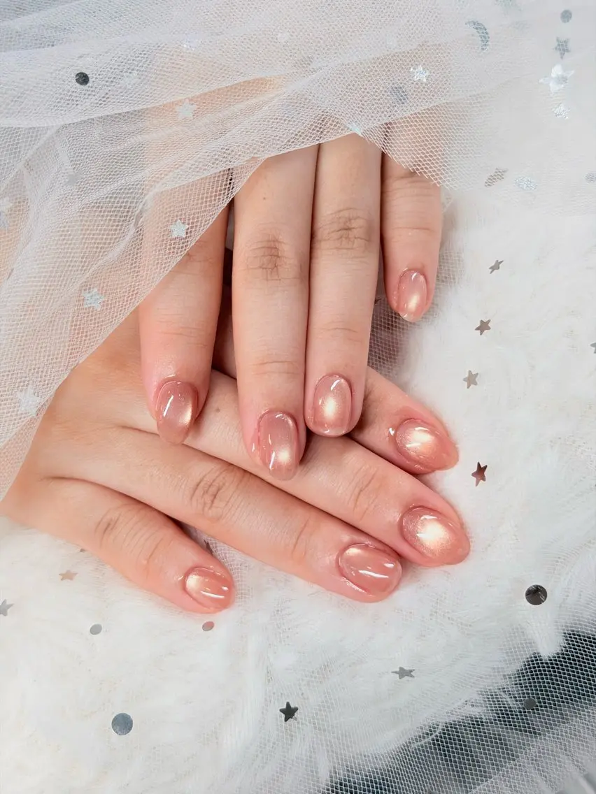 ネイル Nail Salon HARUのネイルデザイン