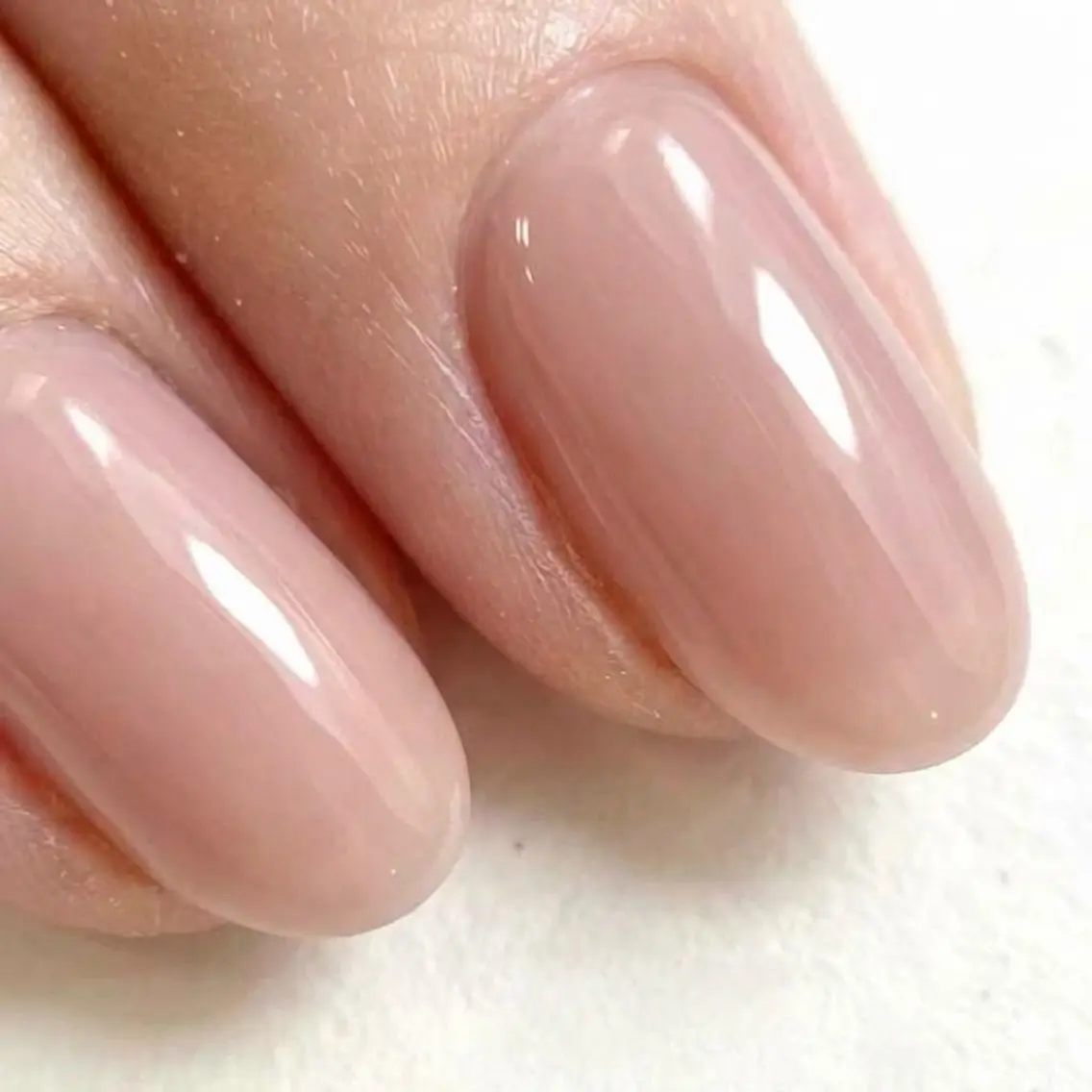 ネイル VISAGEjoin ももみのネイルデザイン