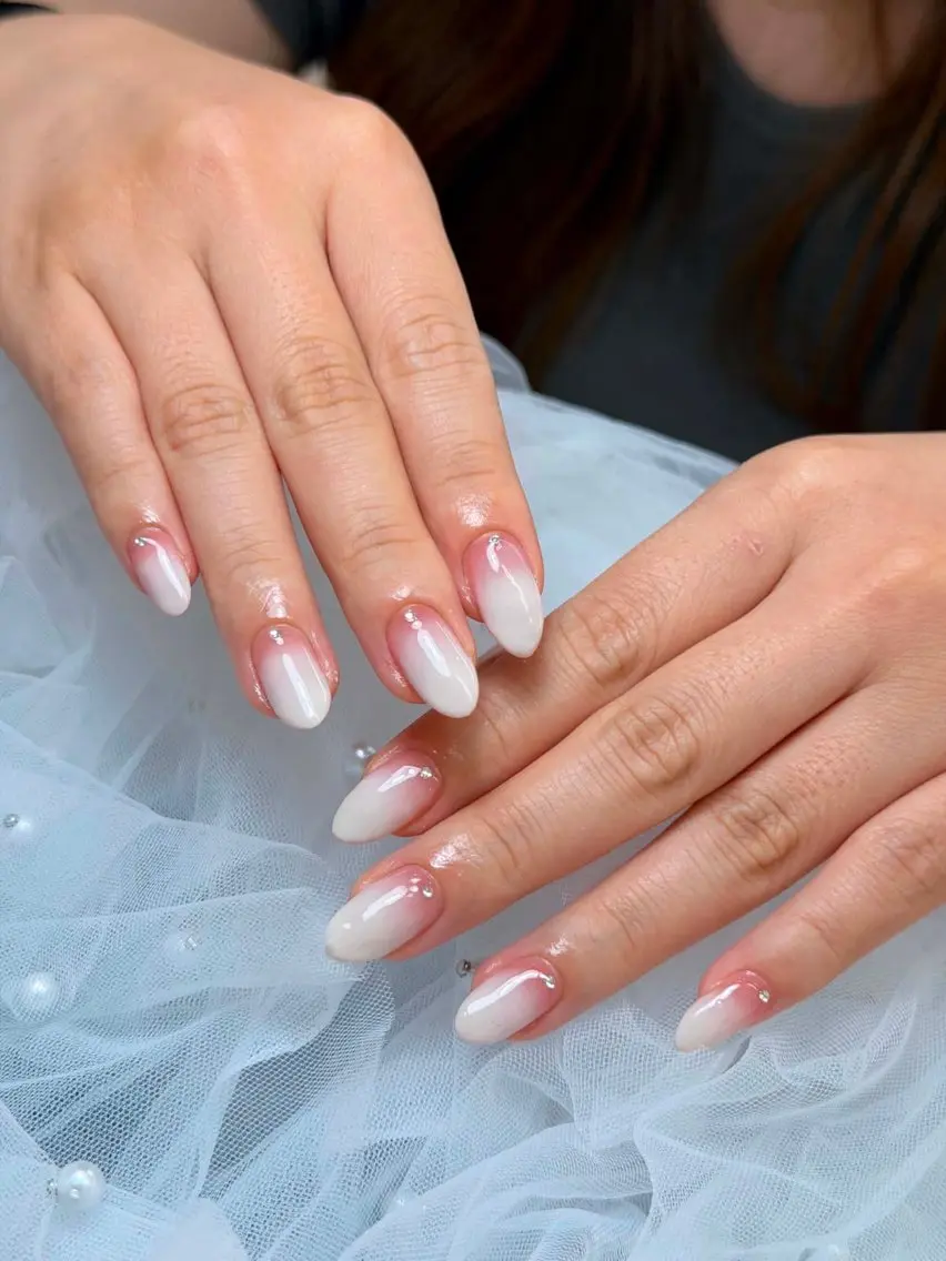 ネイル LEMON NAIL FUK(博多駅前)のネイルデザイン