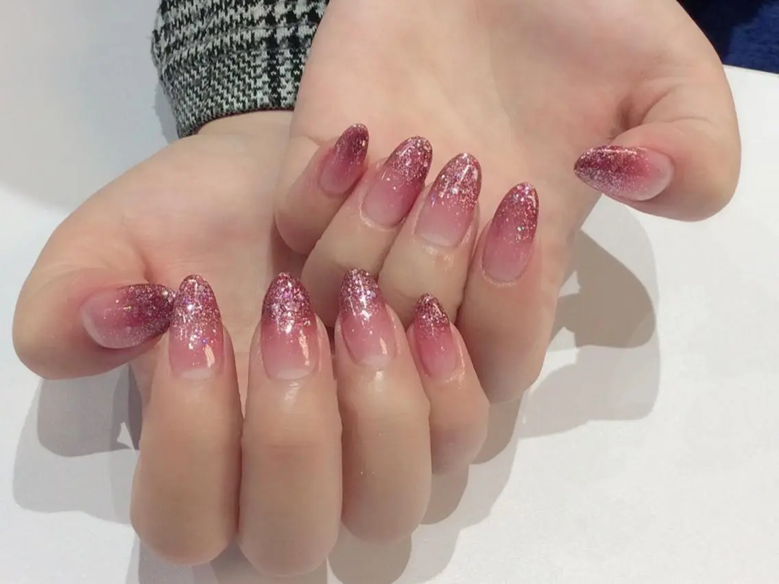 ネイル アートネイル Salon Ｋのネイルデザイン