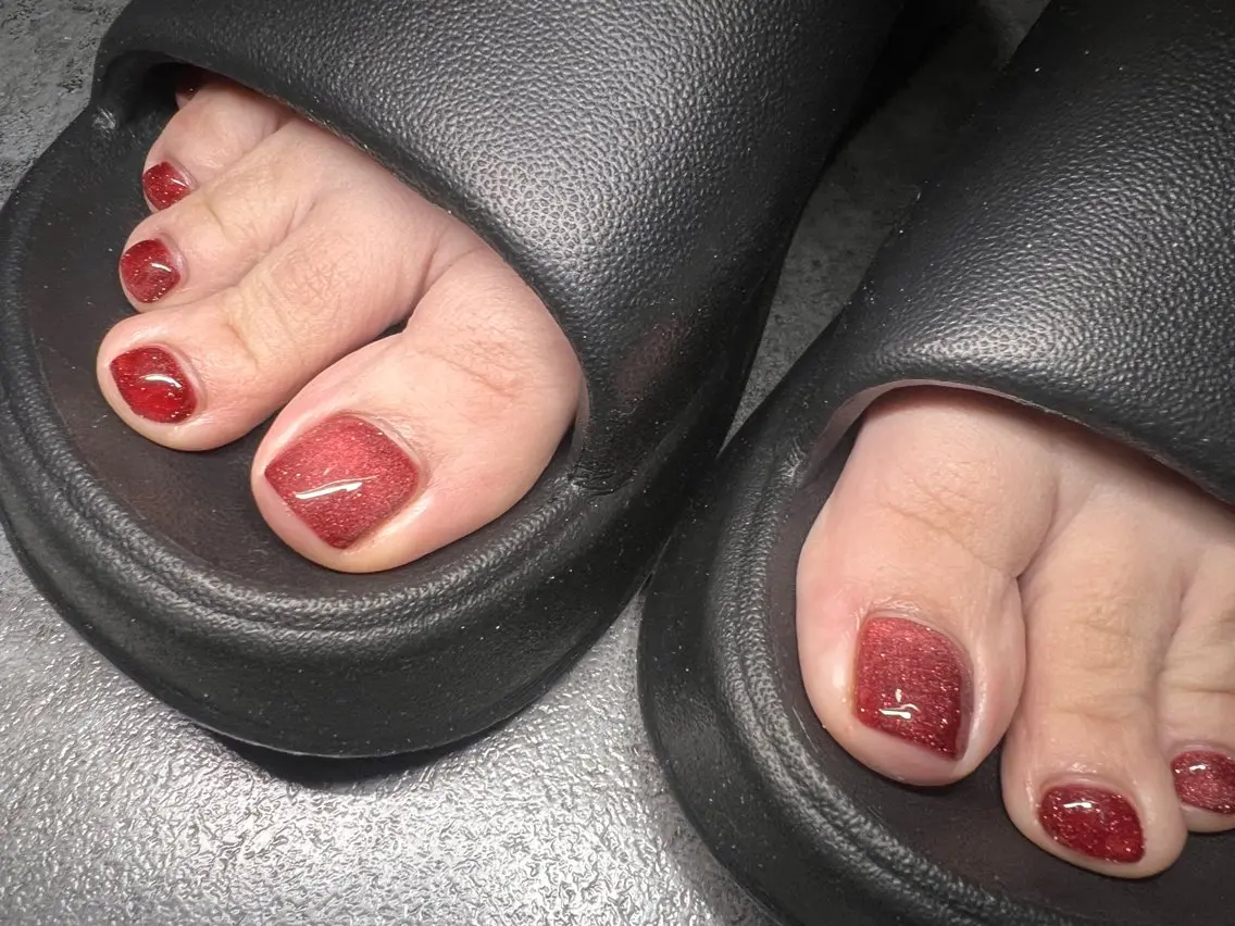 ネイル SUN.NAILs のんちきのネイルデザイン
