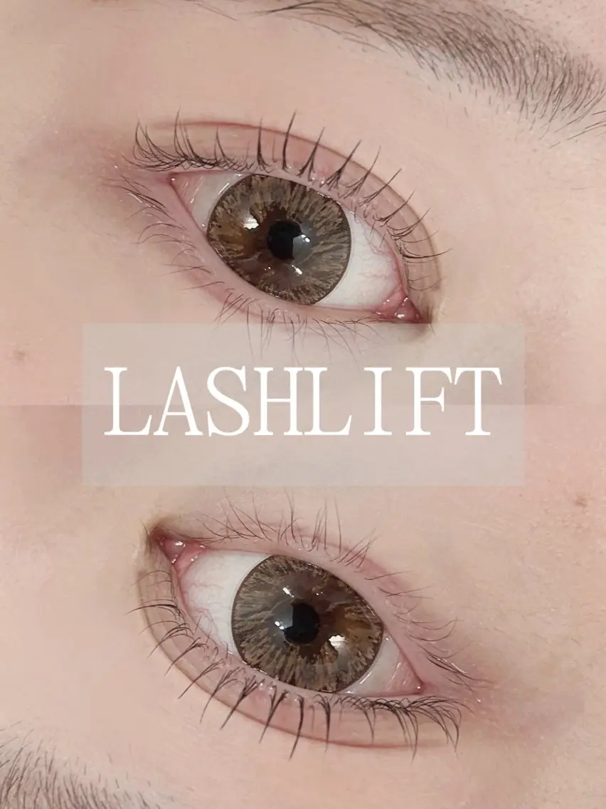 マツエク・マツパ マツパ eyelash Aoのマツエク・マツパデザイン