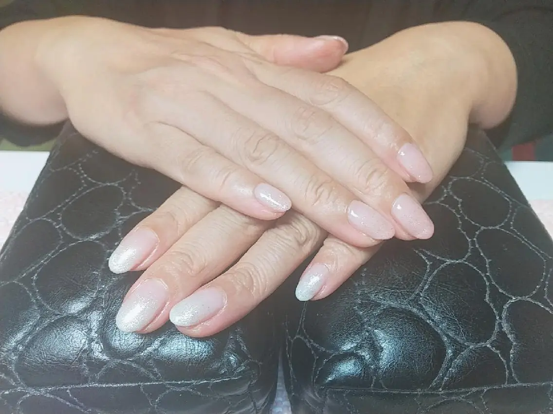 ネイル haru  nailのネイルデザイン