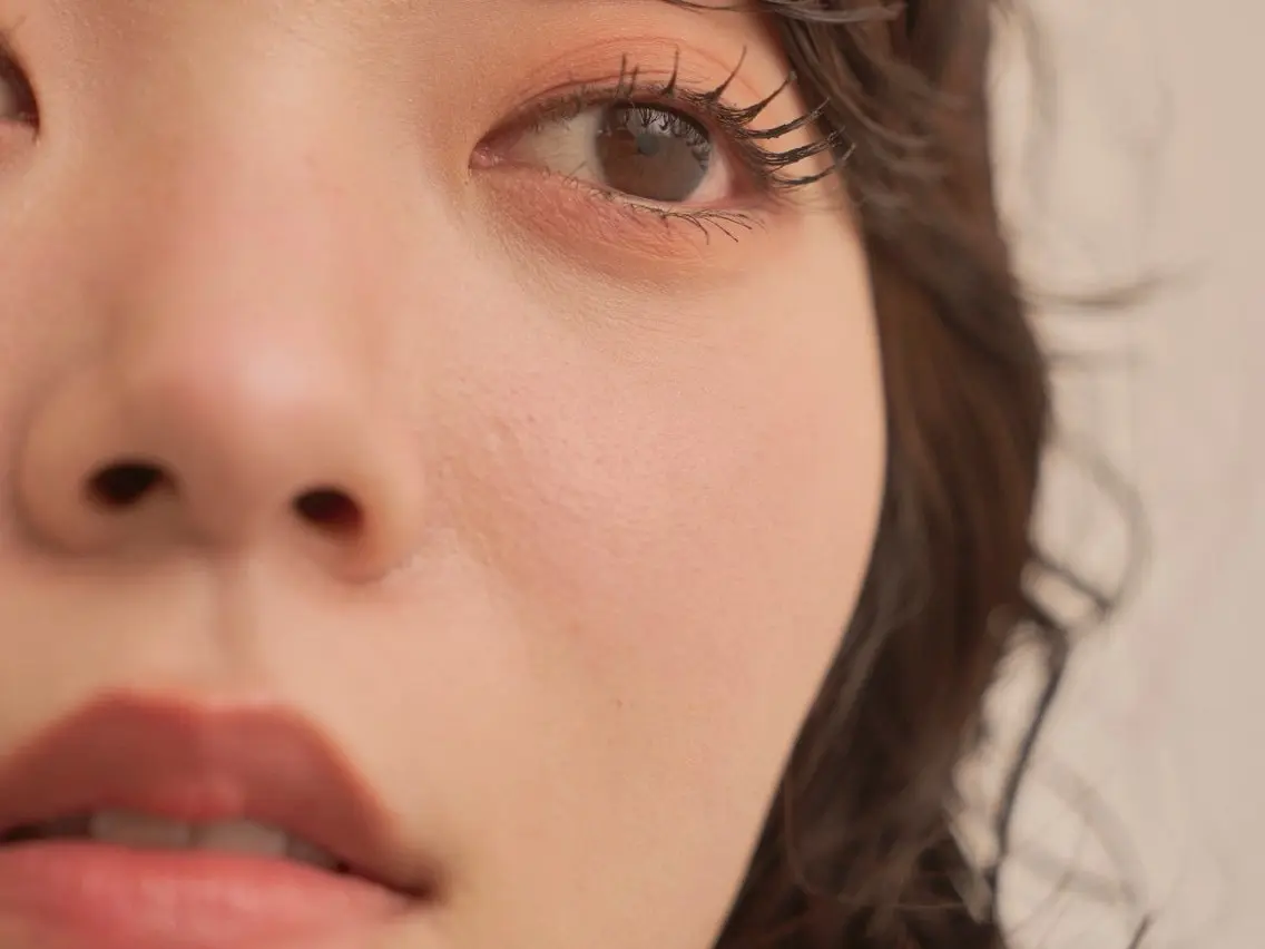 セーブル80本の写真
