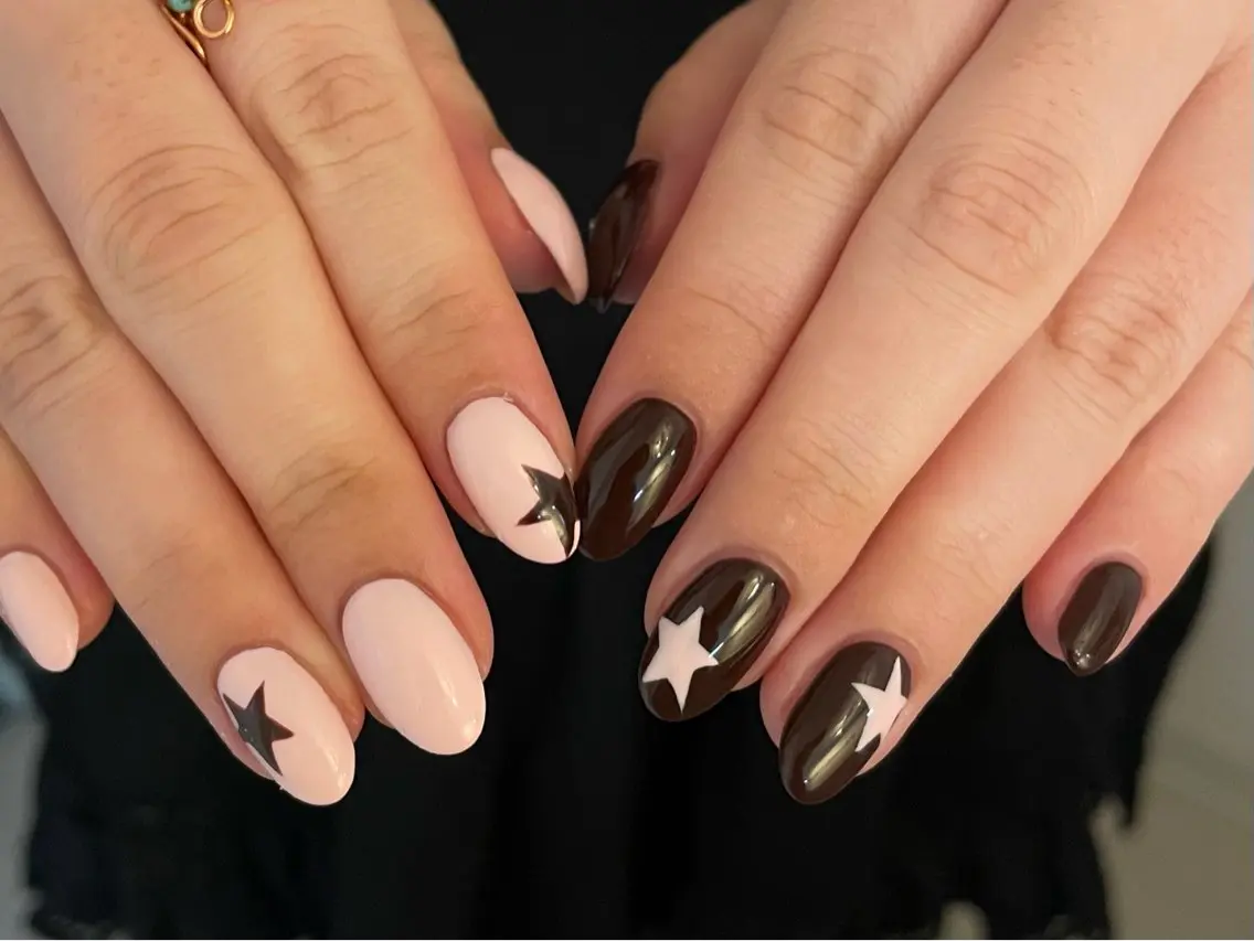 ネイル filonnail kanonのネイルデザイン