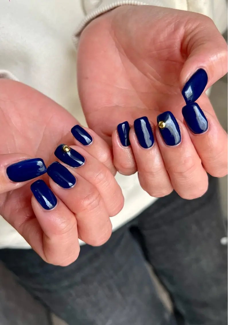 ネイル Vena clawのネイルデザイン