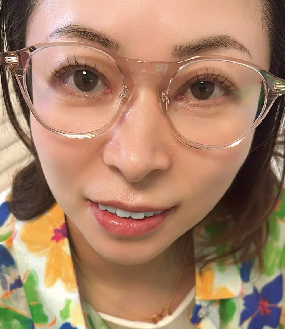 マツエク・マツパ トータルビューティー サロン・Ｎの眉毛・アイブロウイメージ