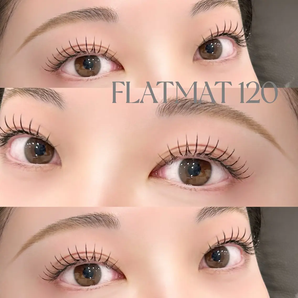 マツエク・マツパ マツエク Eye ELSA lash栄店🪞鷹野のマツエク・マツパデザイン