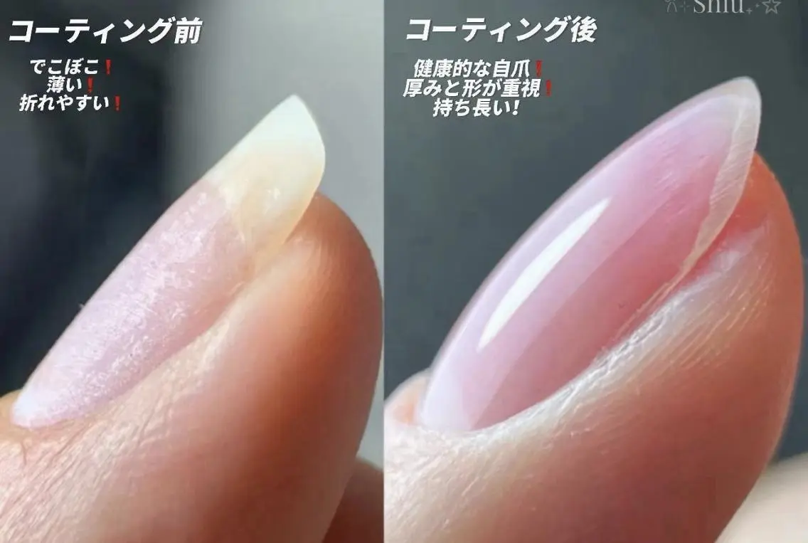 ネイル サニー ハウスのネイルデザイン