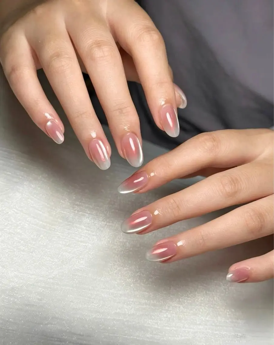 ネイル Minette nailrinrinのネイルデザイン