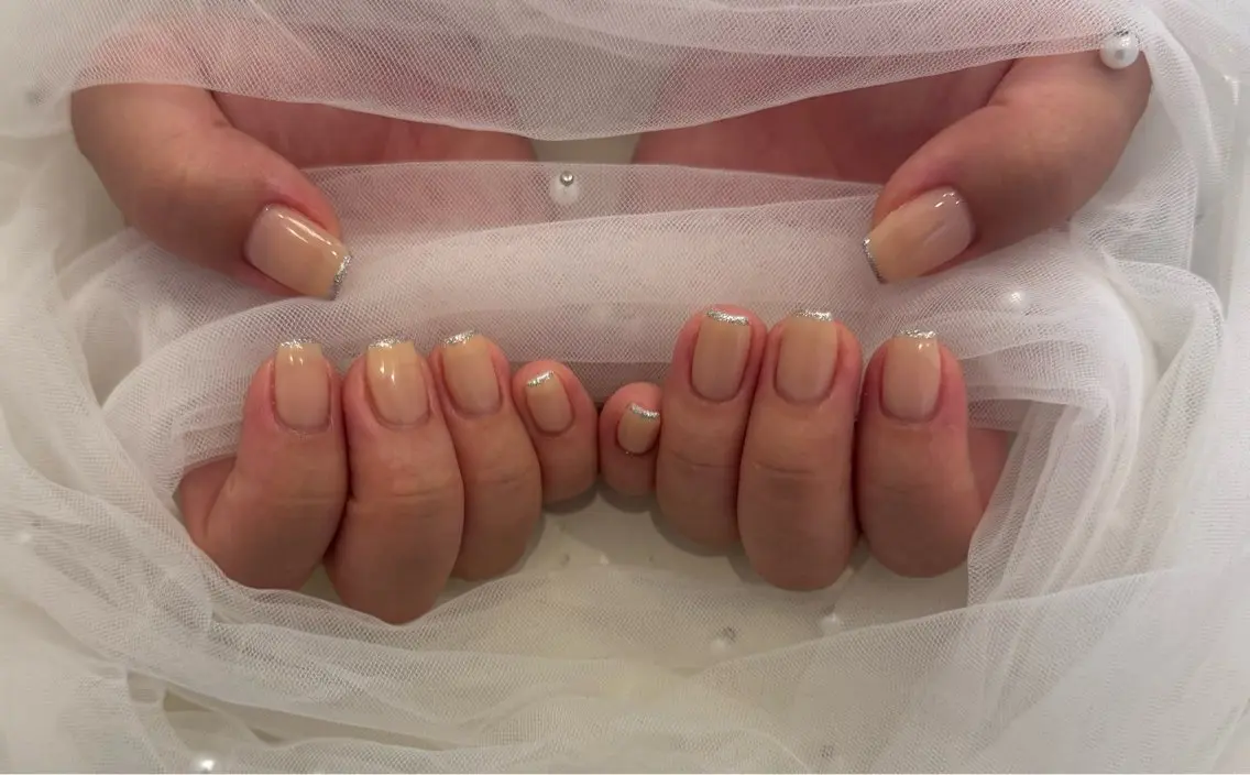 ネイル ハンドネイル nail salon belleのその他イメージ