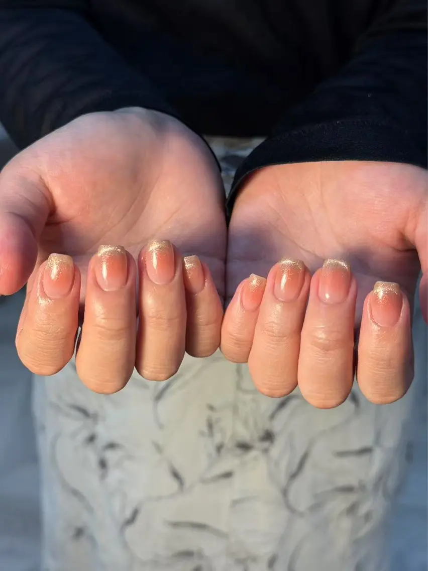 ネイル Tagi Nail 銀座のネイルデザイン