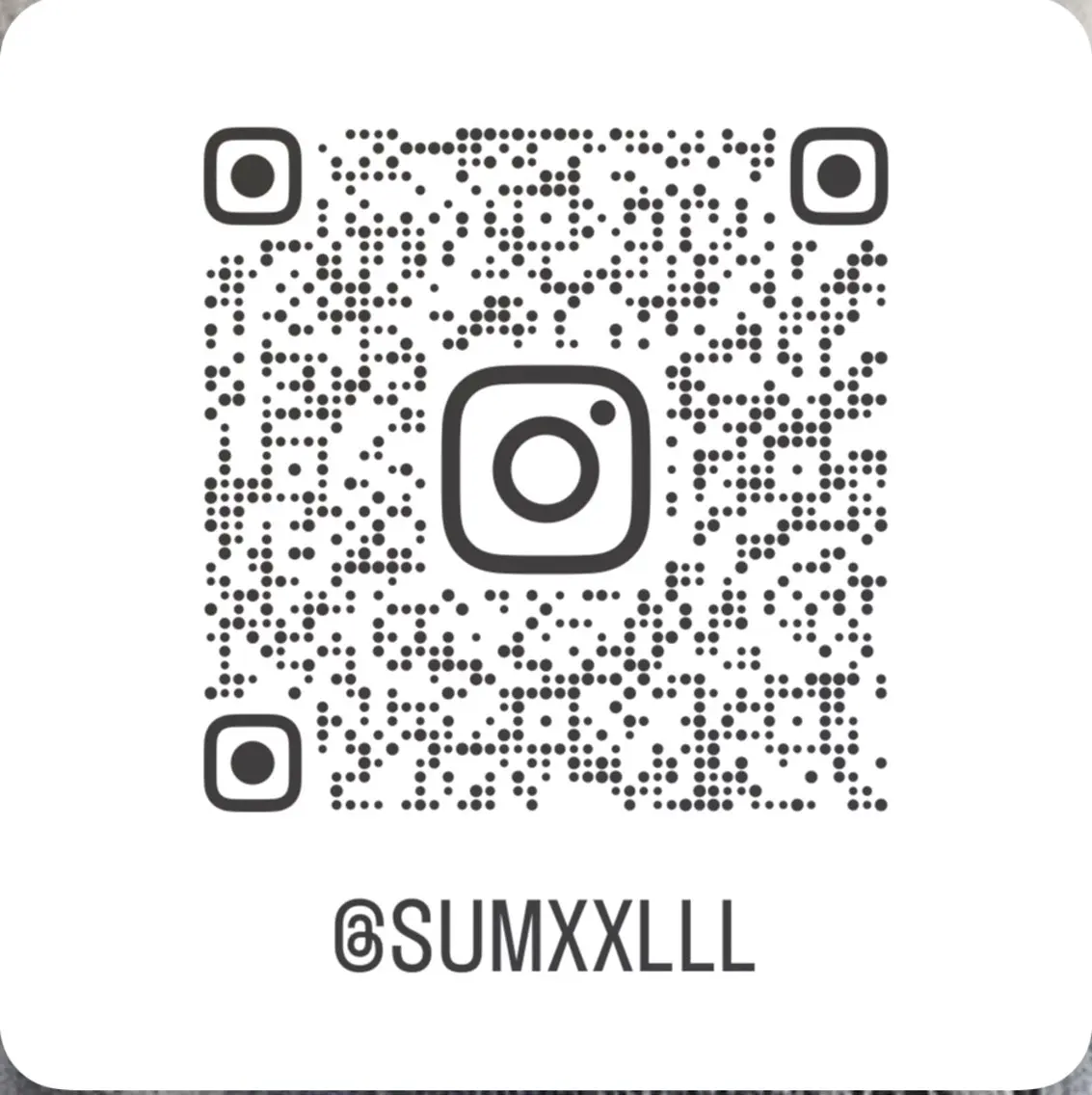 メンズ アイブロウ sumito/ アイブロウ/似合わせの眉毛・アイブロウイメージ
