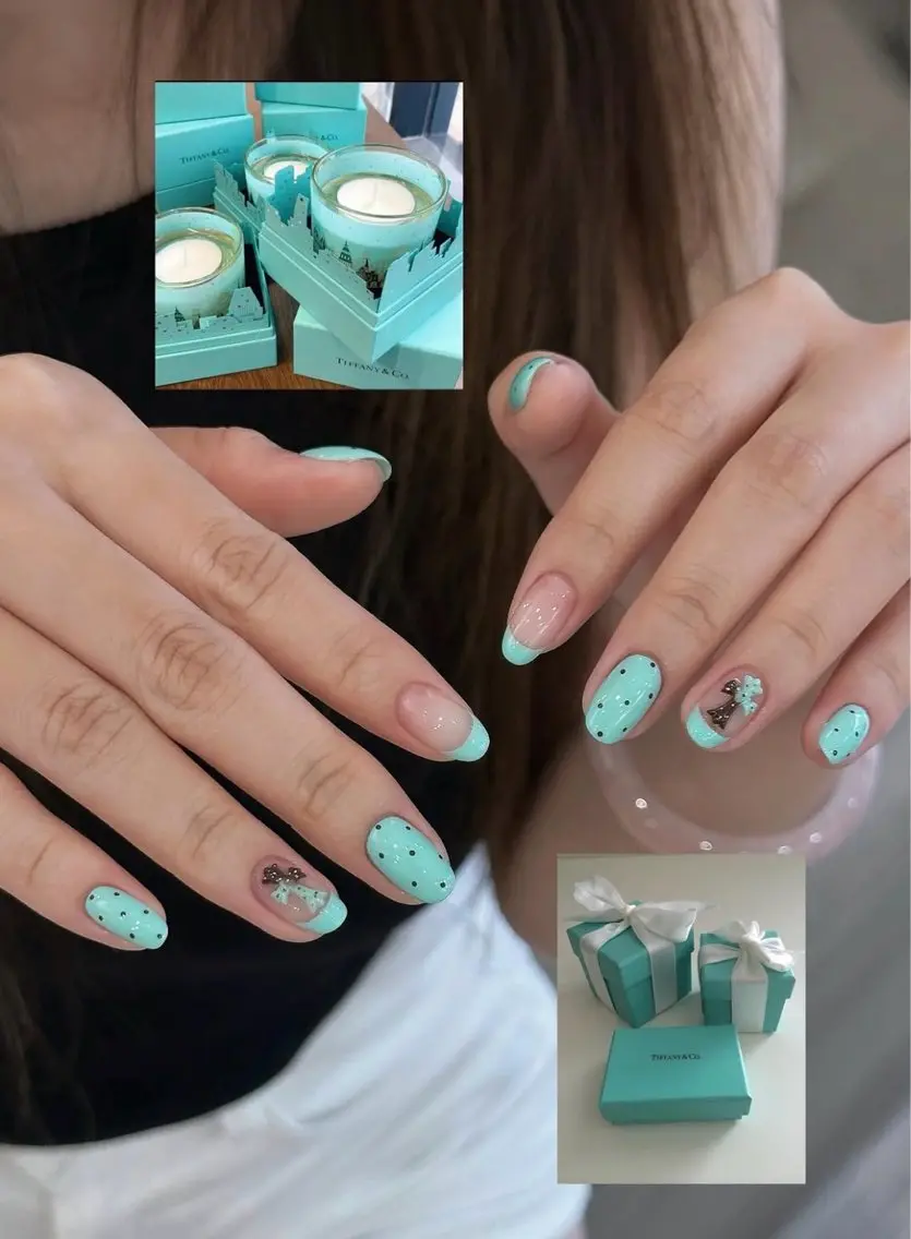 ネイル さくら Nailsのネイルデザイン