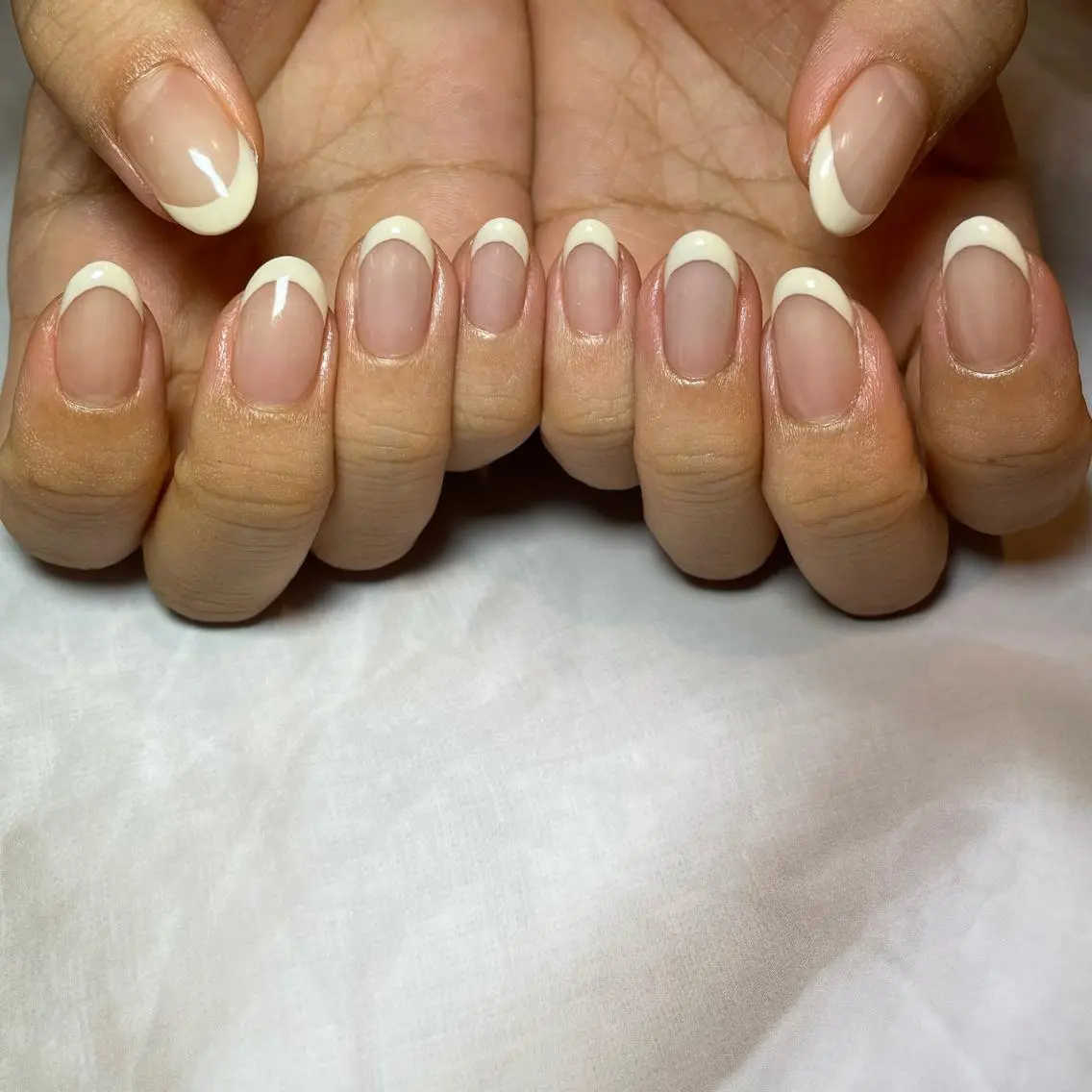 ネイル doux nailのネイルデザイン
