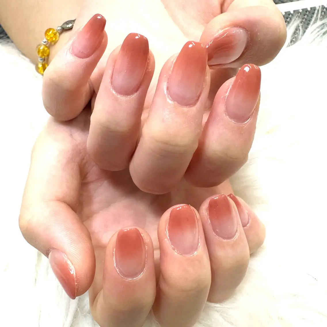 ネイル Nail.s Misatoのネイルデザイン