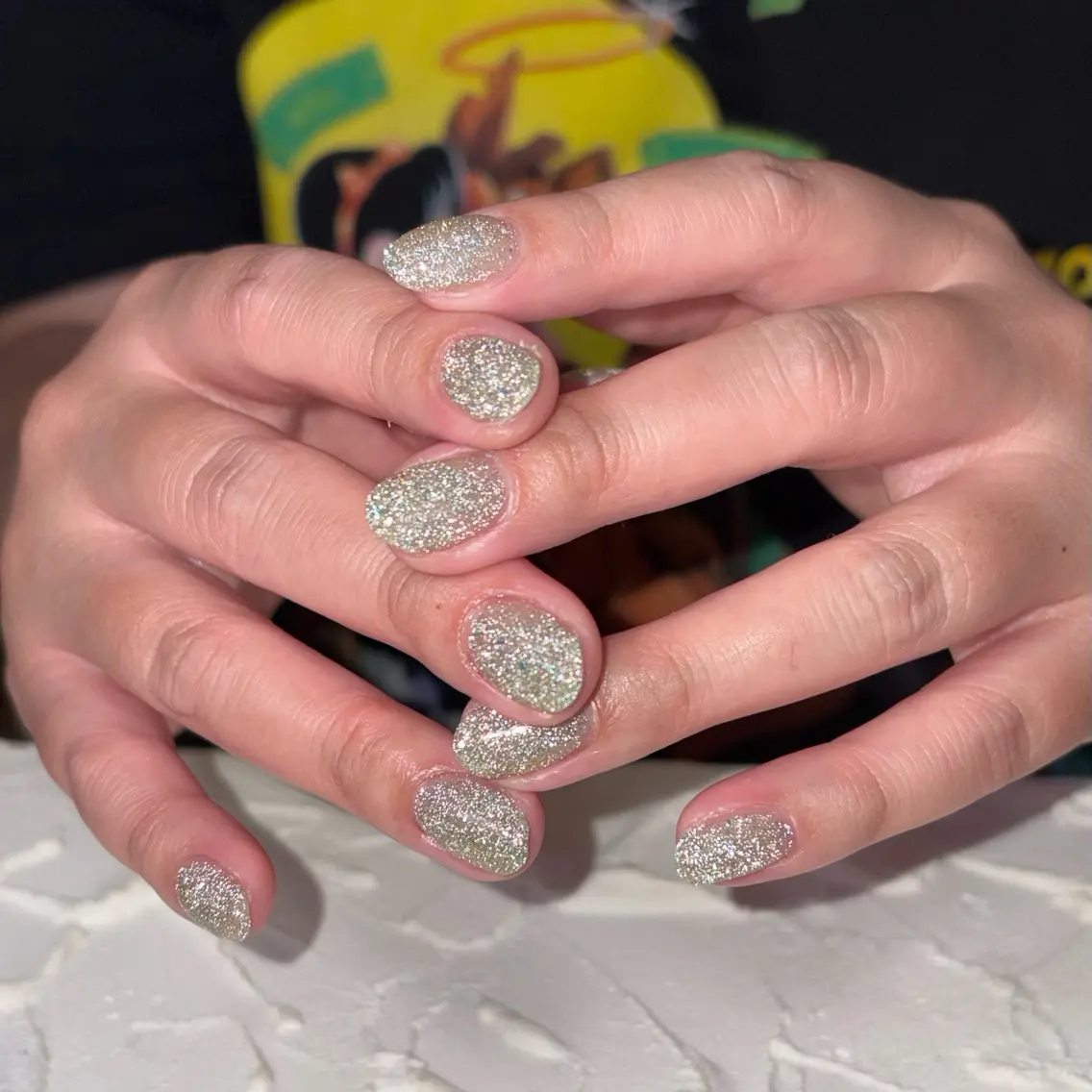 ネイル ハンドネイル Lofinails ちひろのネイルデザイン
