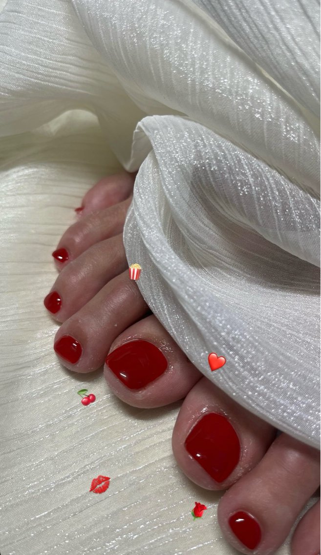 ネイル soary nailのネイルデザイン