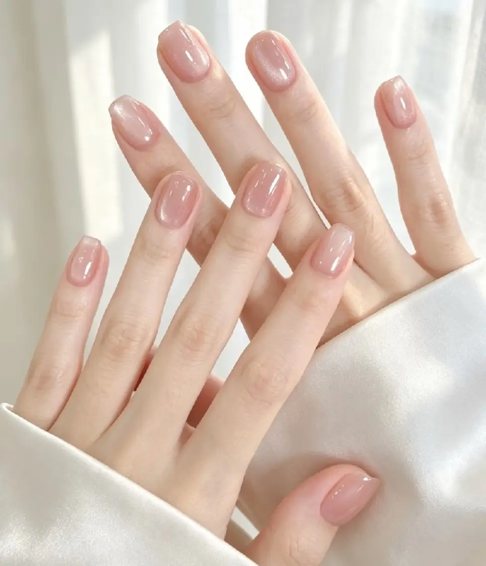 ネイル hana nailゆうかのネイルデザイン
