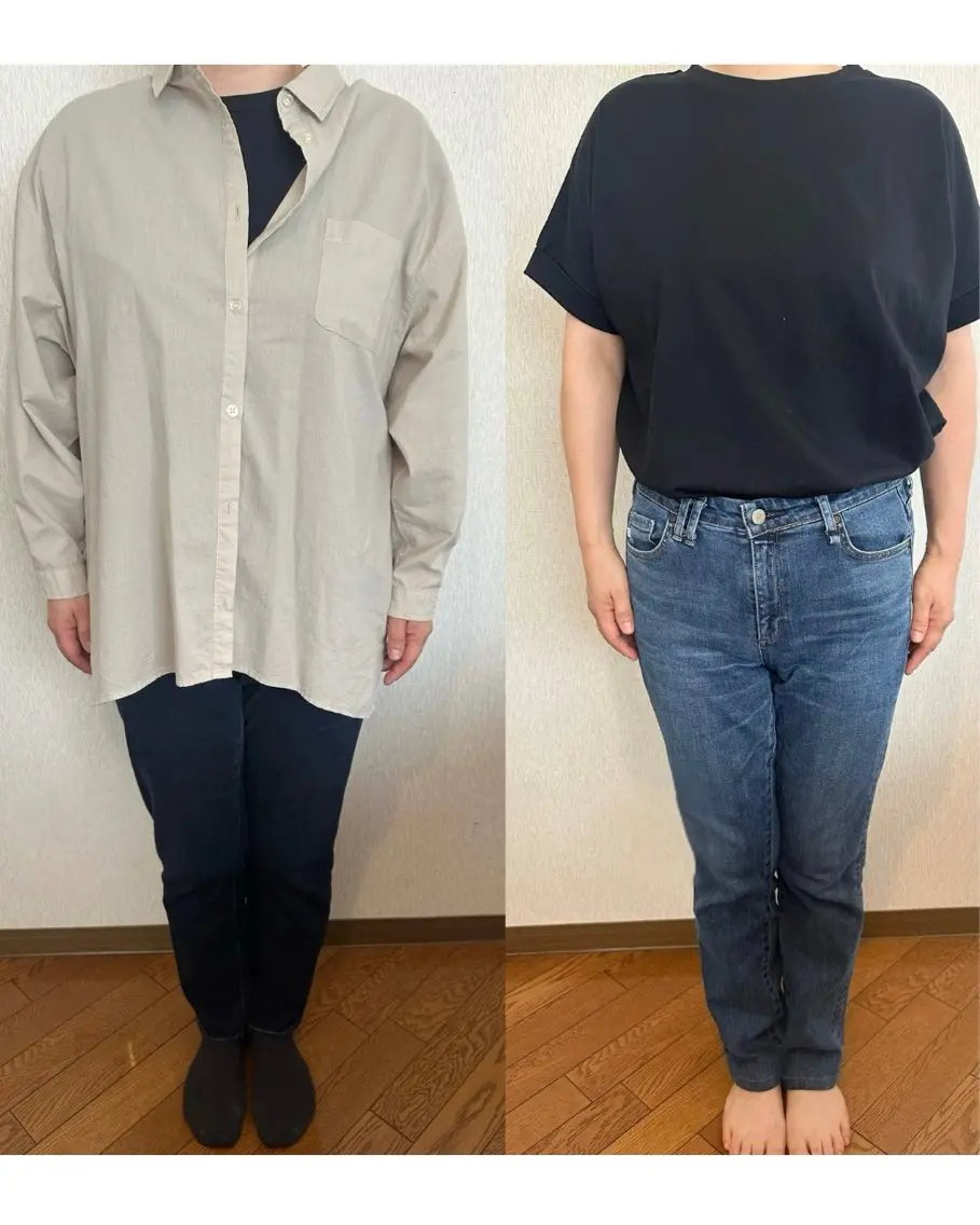 痩身　ダイエット専門 サロン　アイリーナのエステ・リラクイメージ