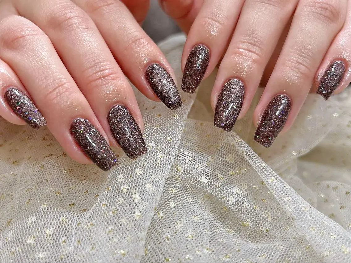 ネイル Umi nail& eyelashのネイルデザイン