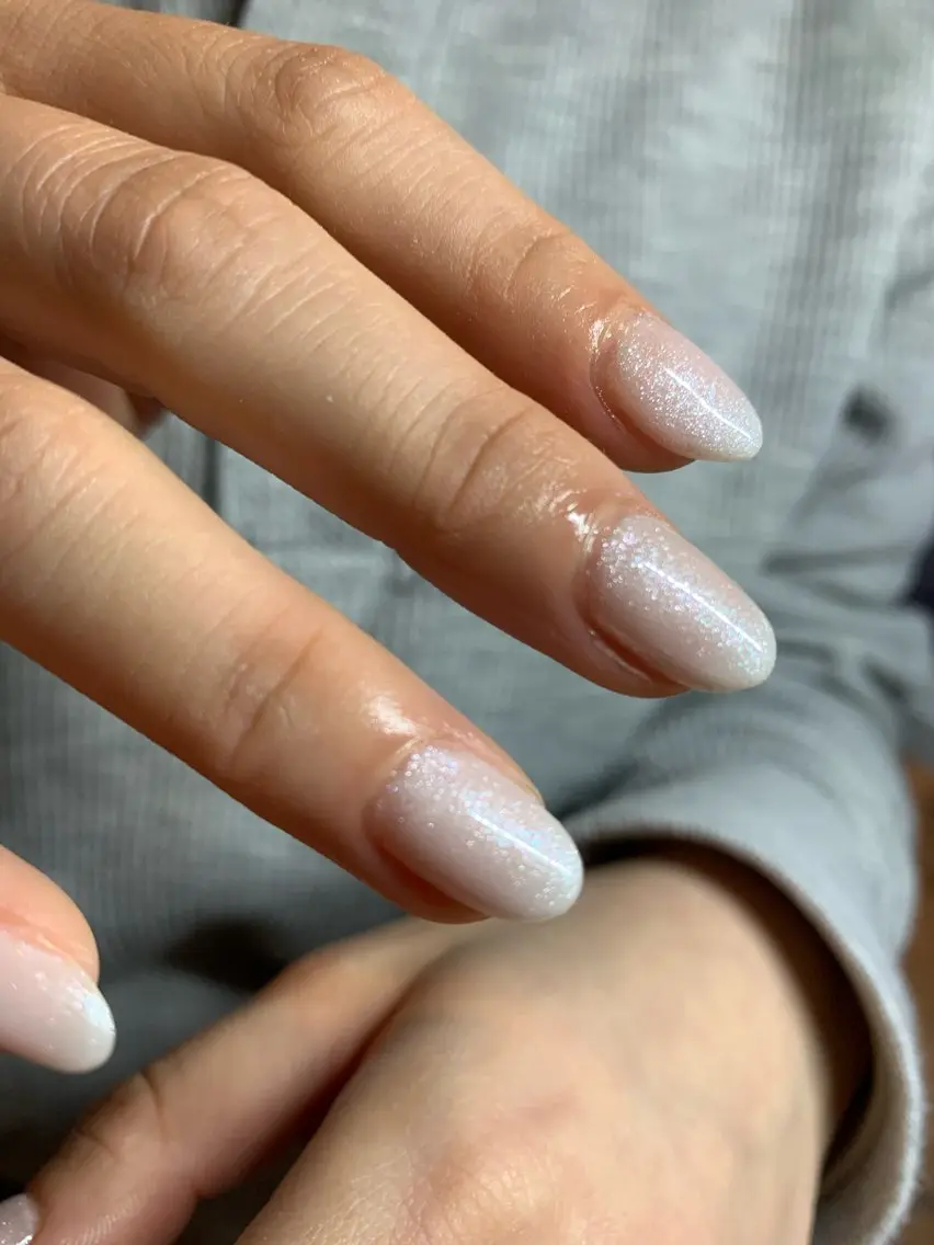 ネイル ハンドネイル rn__ nailのネイルデザイン
