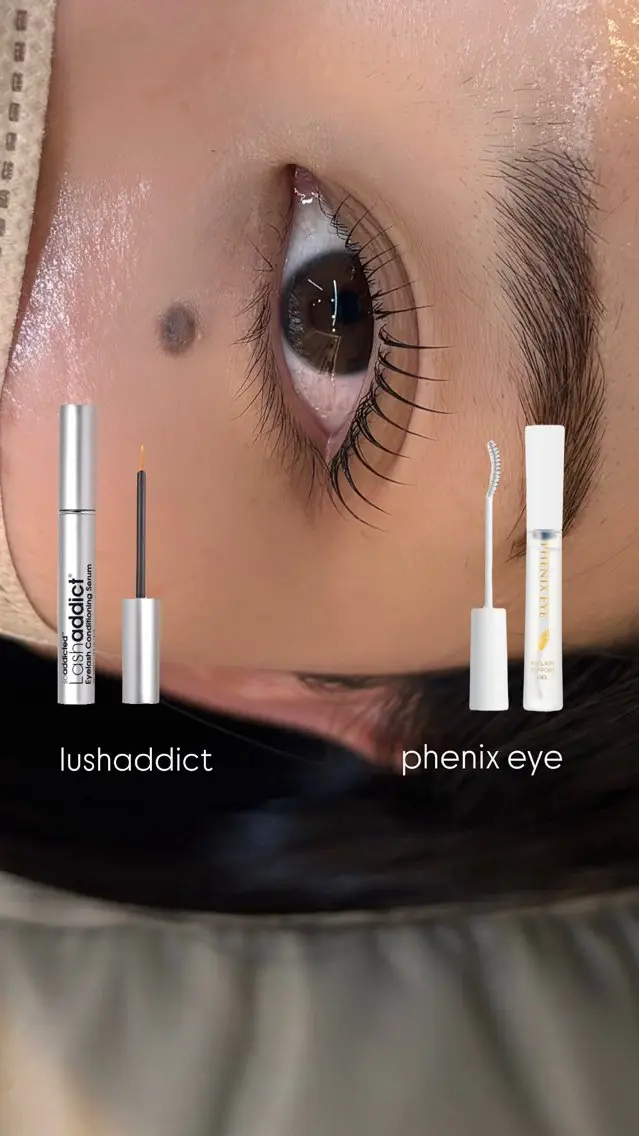 マツエク・マツパ eye __saeeのマツエク・マツパデザイン