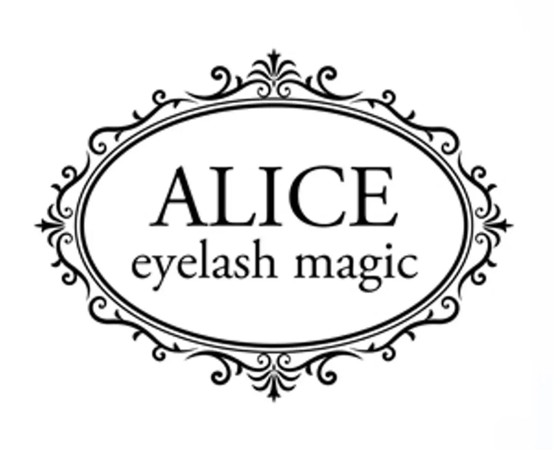 ALICE横浜 尾曲 奈穂のマツエク・マツパデザイン