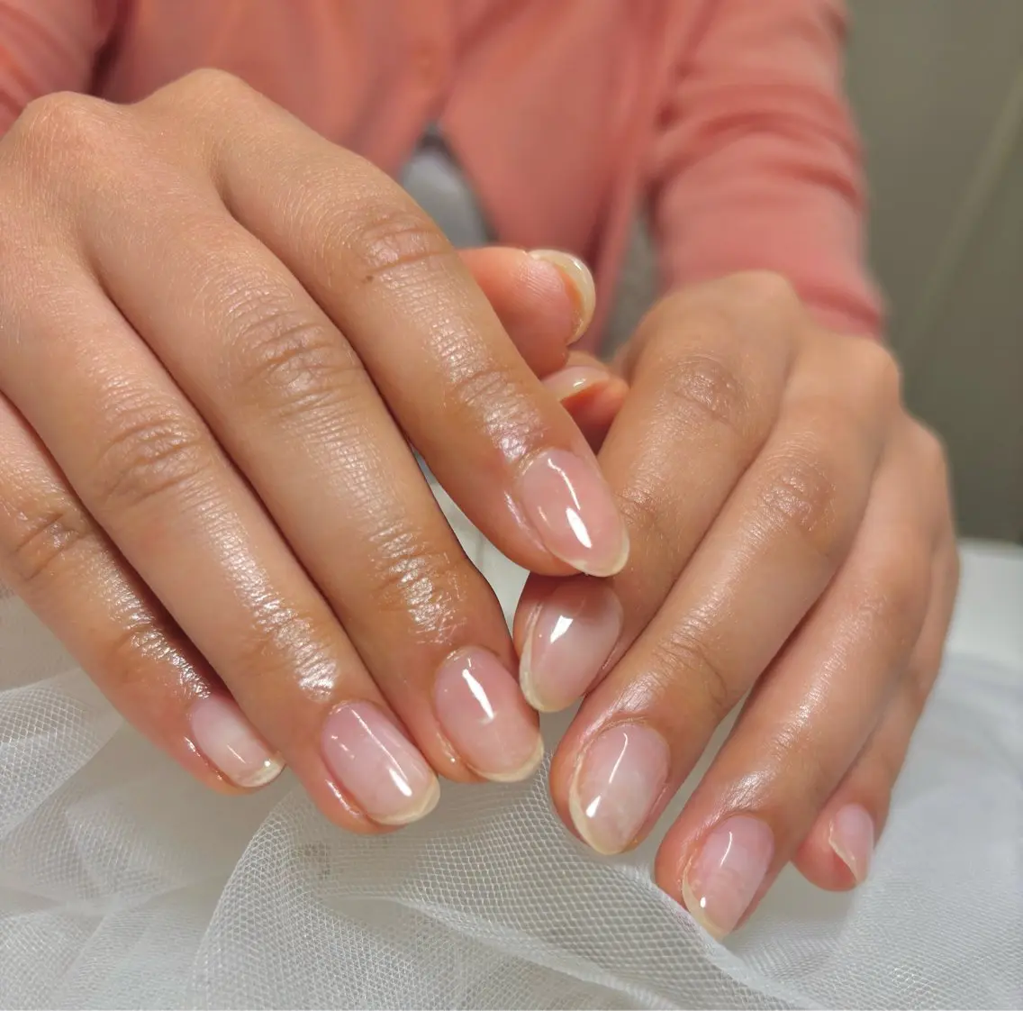 ネイル nail y.roomのネイルデザイン