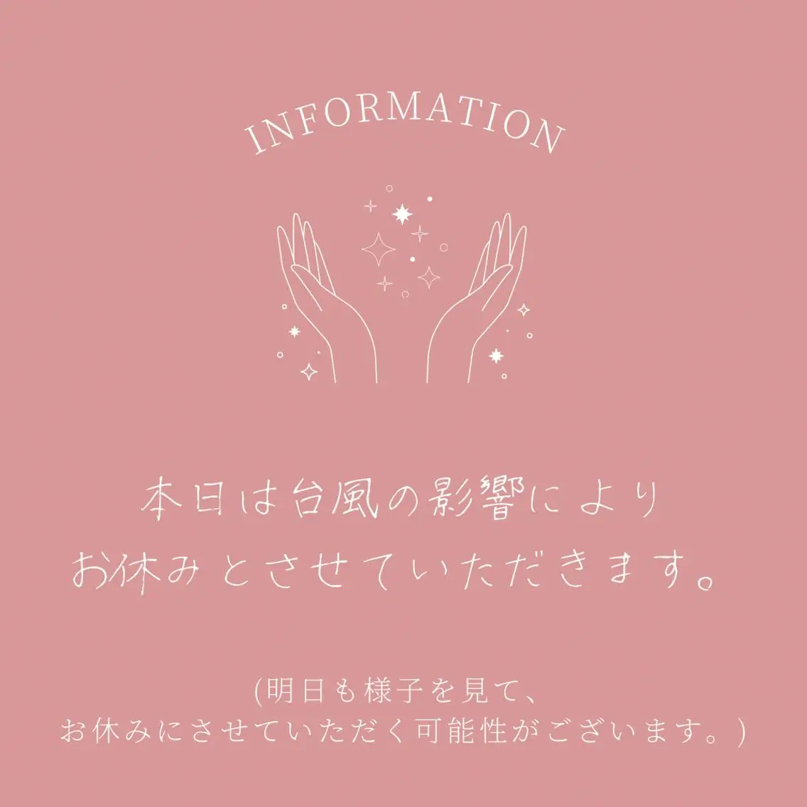 セルフ脱毛 atelier aoのエステ・リラクイメージ