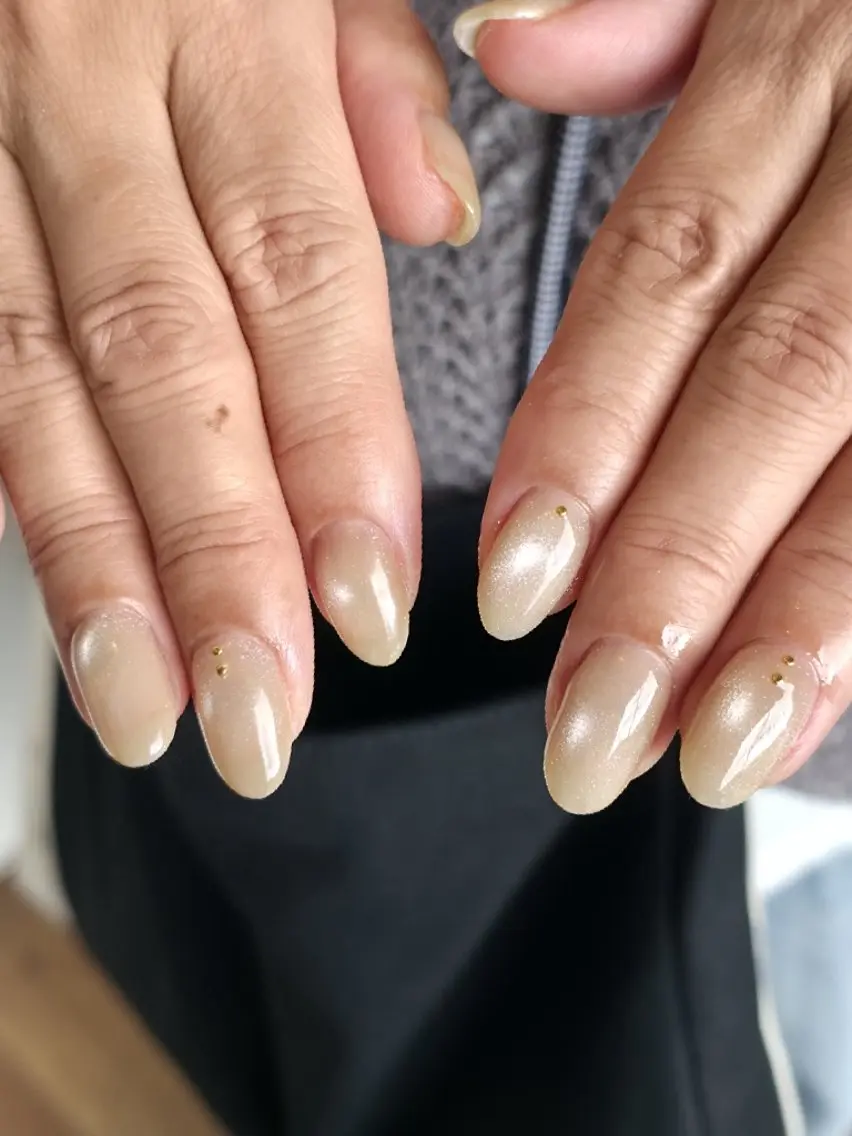 ネイル Fam_er. re07_nail のネイルデザイン