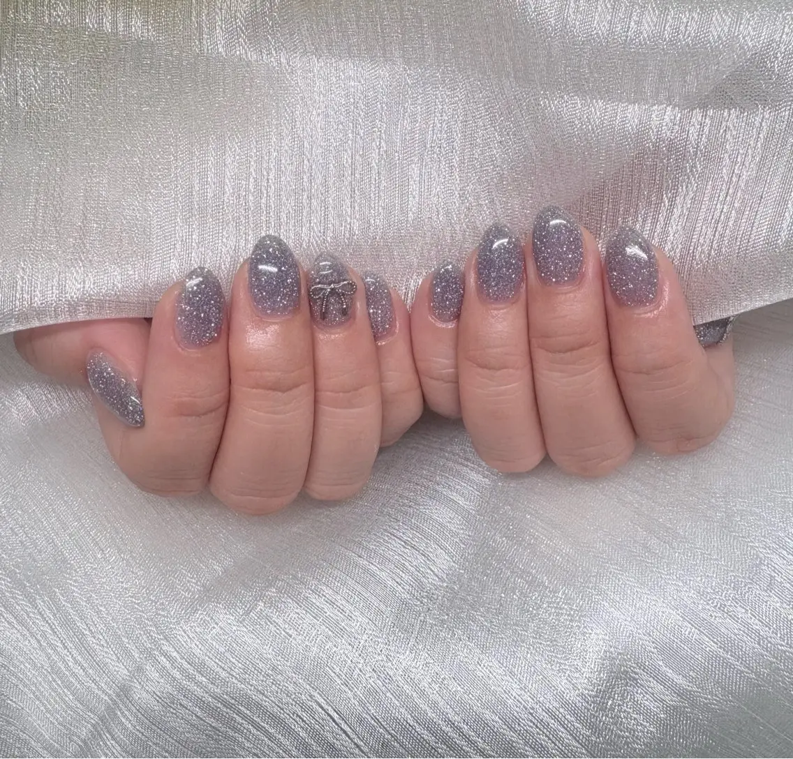 ネイル Romosa Nailのネイルデザイン