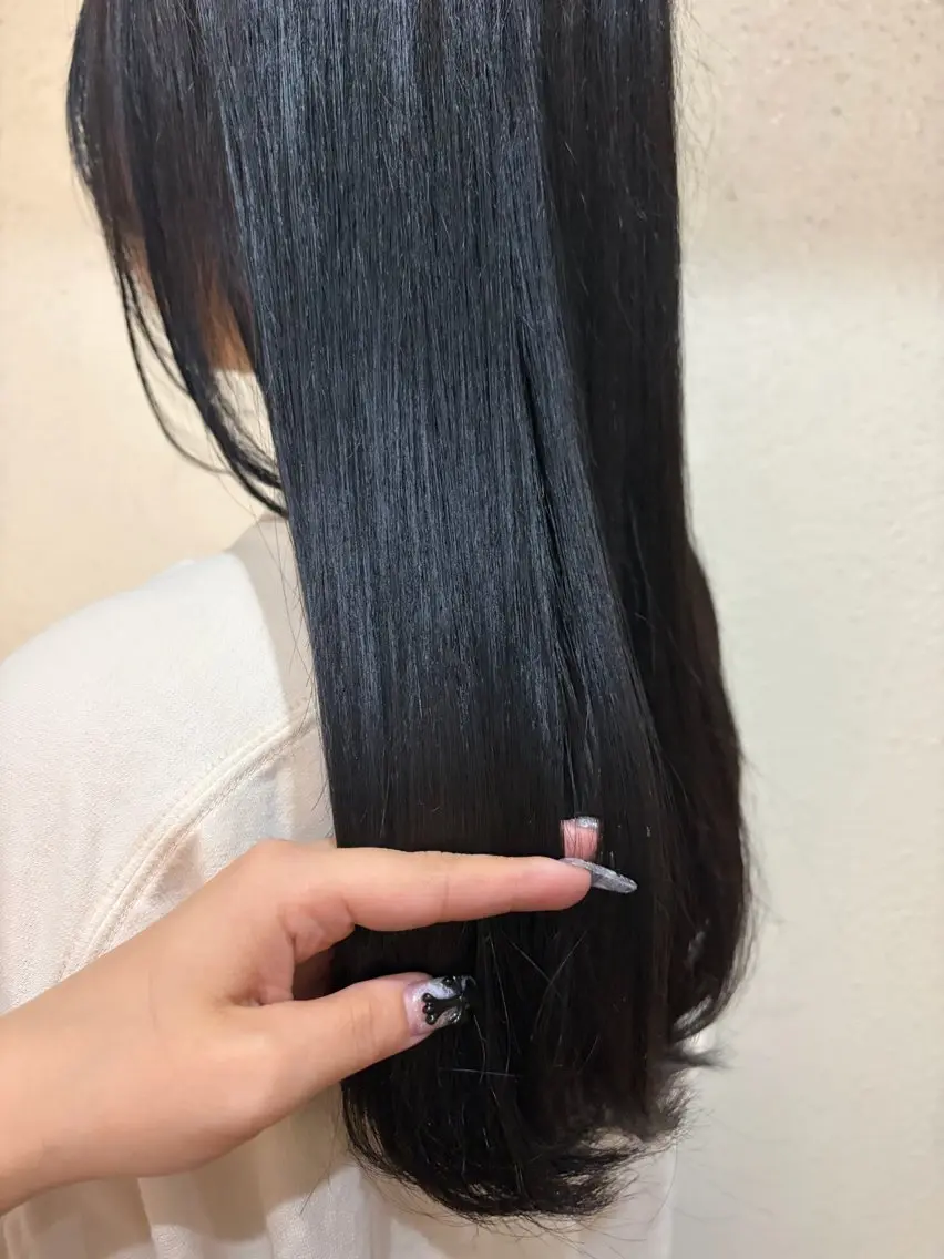 one color‎の写真