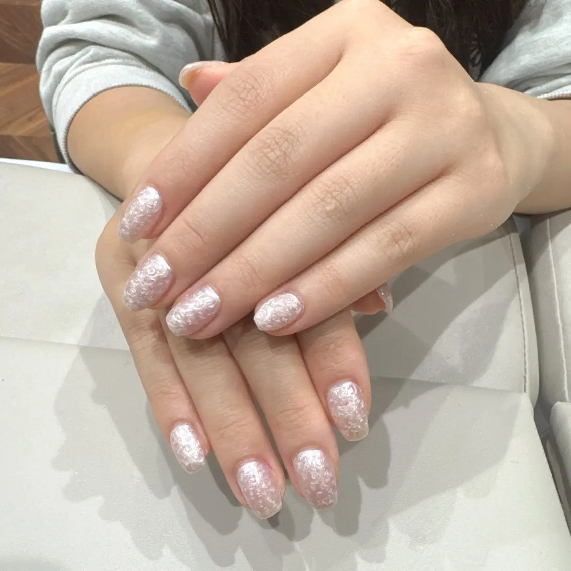 ネイル Rika Nail salon 1のネイルデザイン