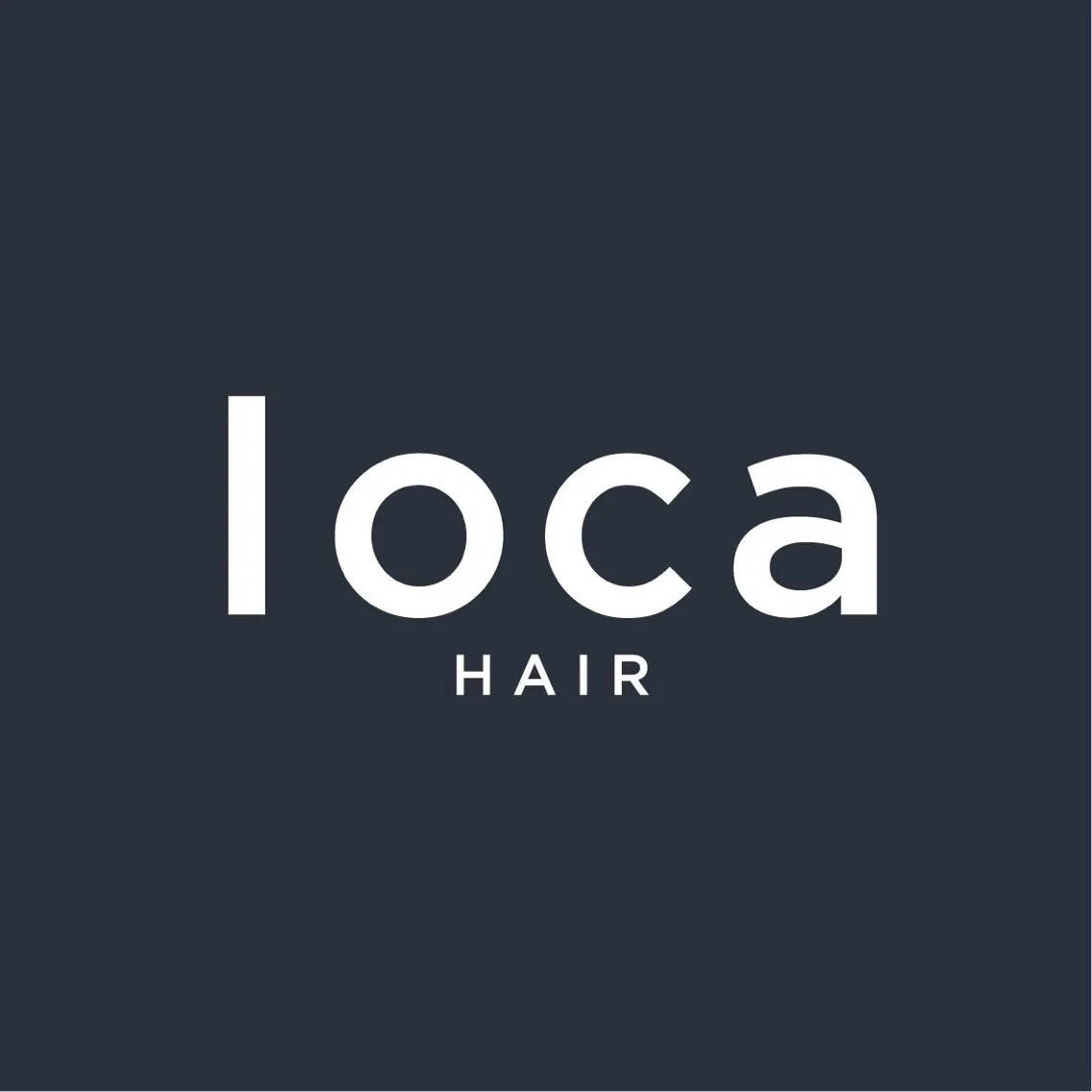 [メンズ限定]メンズカット+ショートヘッドスパの写真
