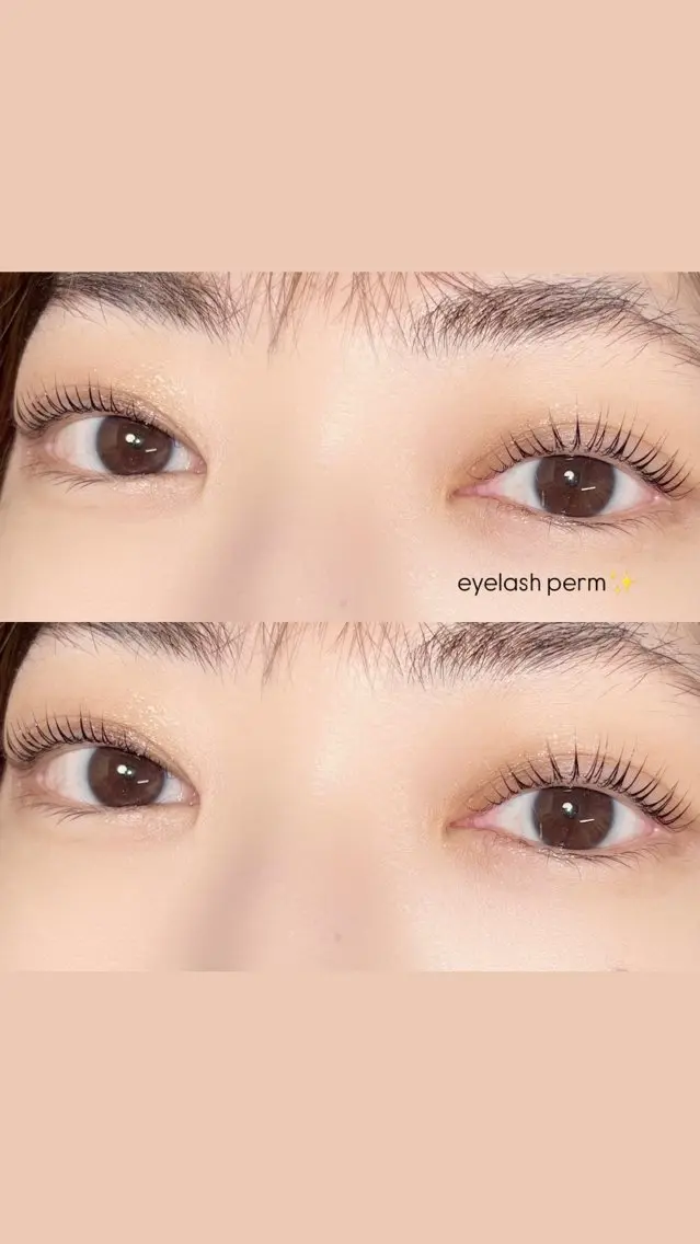 マツエク・マツパ Ayumi.dre 🐹H〈2階〉のマツエク・マツパデザイン