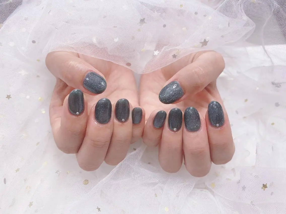 ネイル ジョリ Kai🪄✨のネイルデザイン