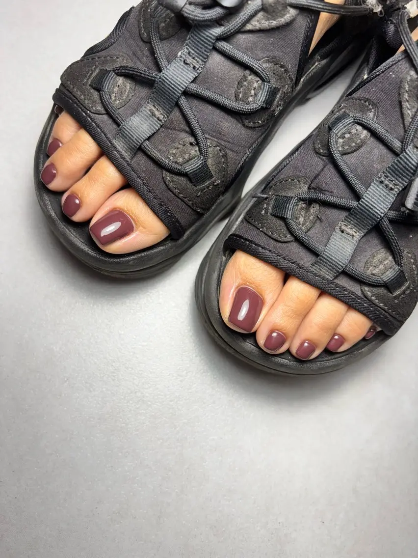 ネイル NAIL SALON Rily🎀のネイルデザイン