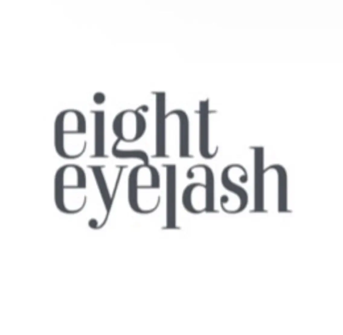 マツエク・マツパ eight🎀 ‪‪yuinaのマツエク・マツパデザイン