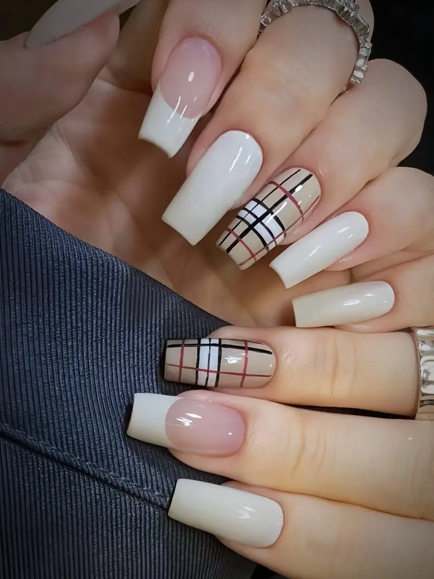 ネイル ハンドネイル ネイルサロン lotusのネイルデザイン