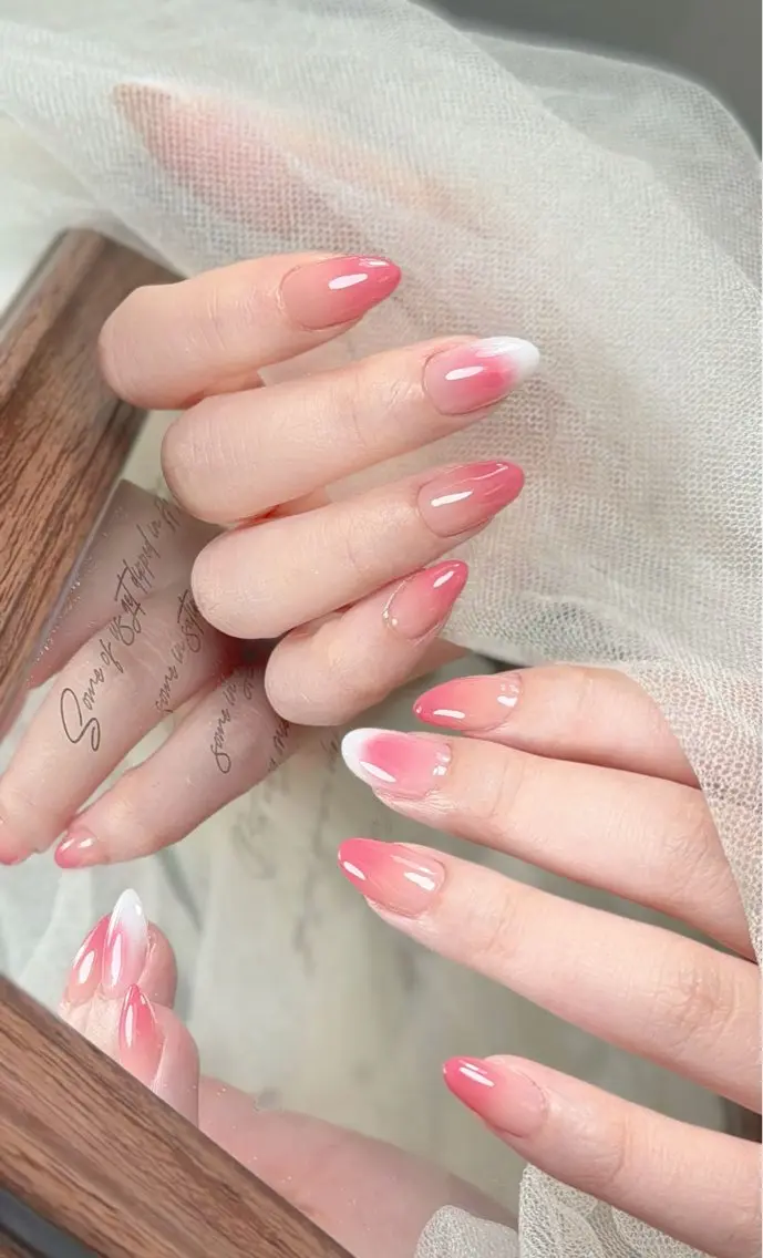 ネイル ハンドネイル Ayumi nails川崎店のネイルデザイン