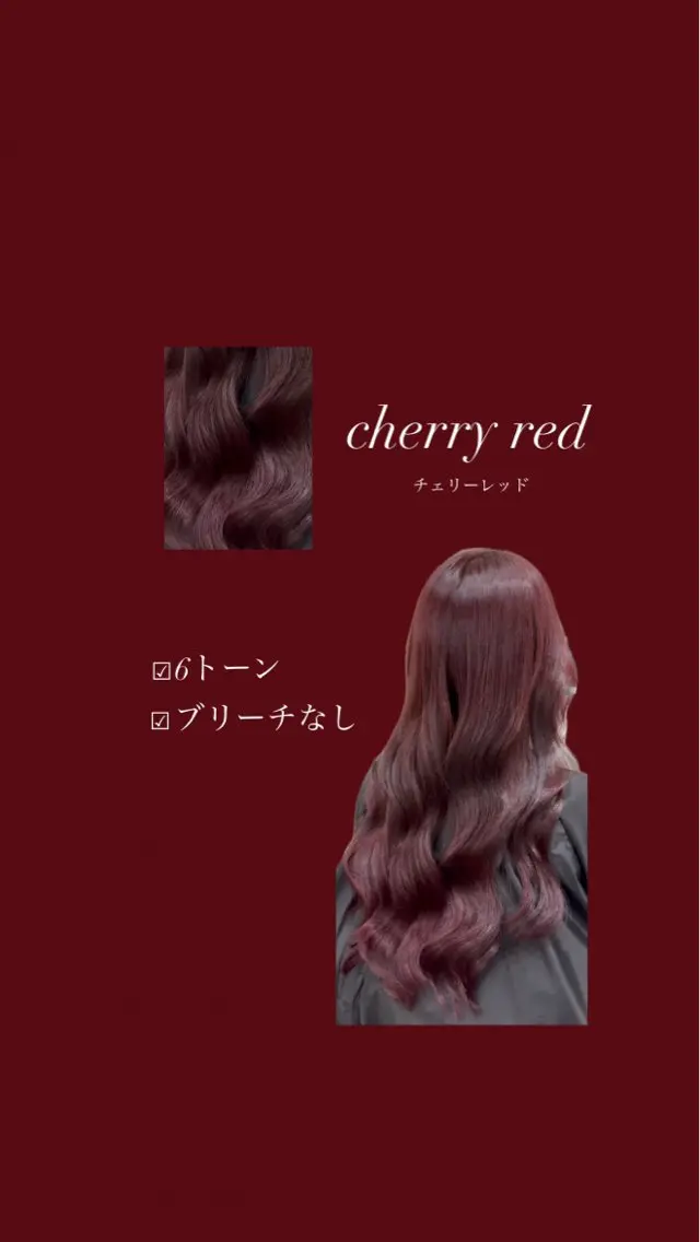 ロング ヘアカラー 🥀暖色/髪質改善 🥀🫧秋元大地🫧のヘアスタイル