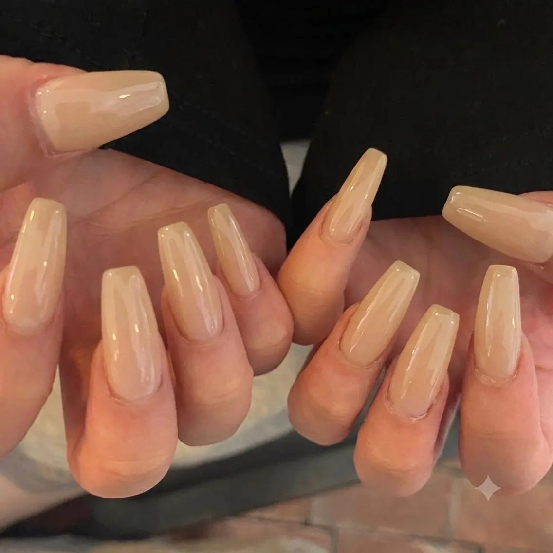 ネイル LAVISH sakiのネイルデザイン
