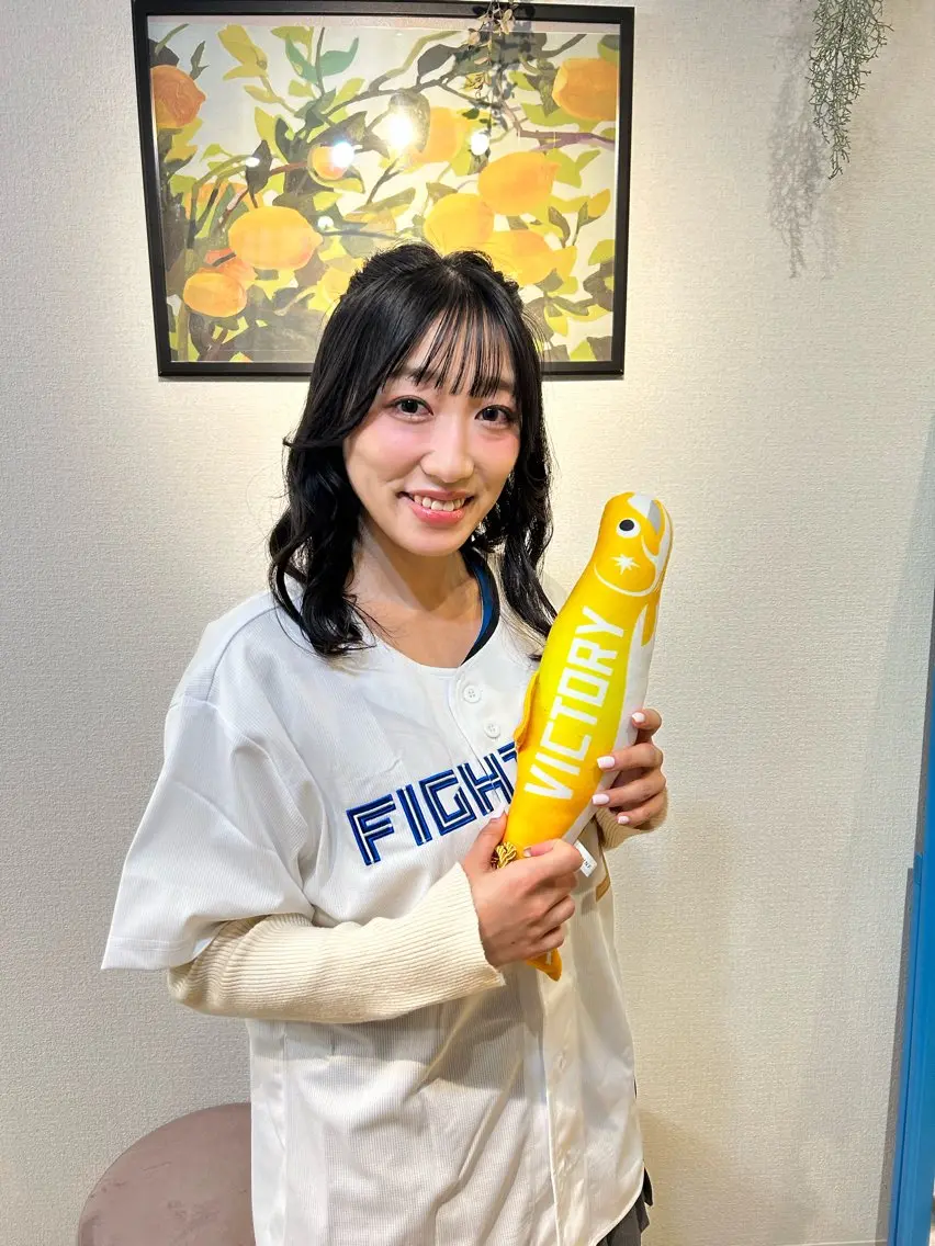 ヘアアレンジ ヘアセット HempBeauty 浅野アサミのヘアスタイル