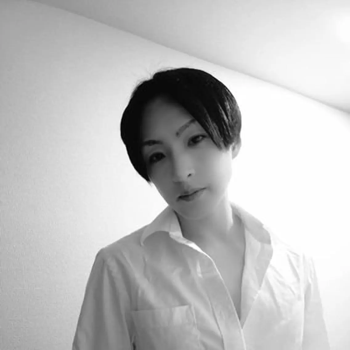 レディースエステ Lessismoreのエステ・リラクイメージ