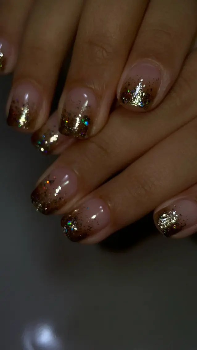 ネイル ハンドネイル ハンドケア Ri-e's nailのネイルデザイン