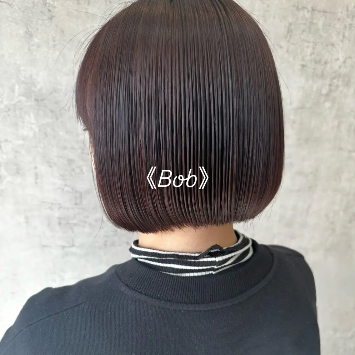 ショート カラー ヘアアレンジ 🌻あいり merci.🌻のヘアスタイル