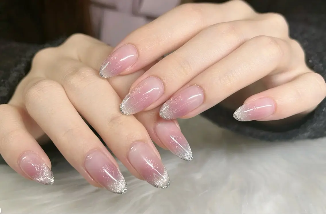 【HAND】定額デザイン¥6500→¥5500の写真