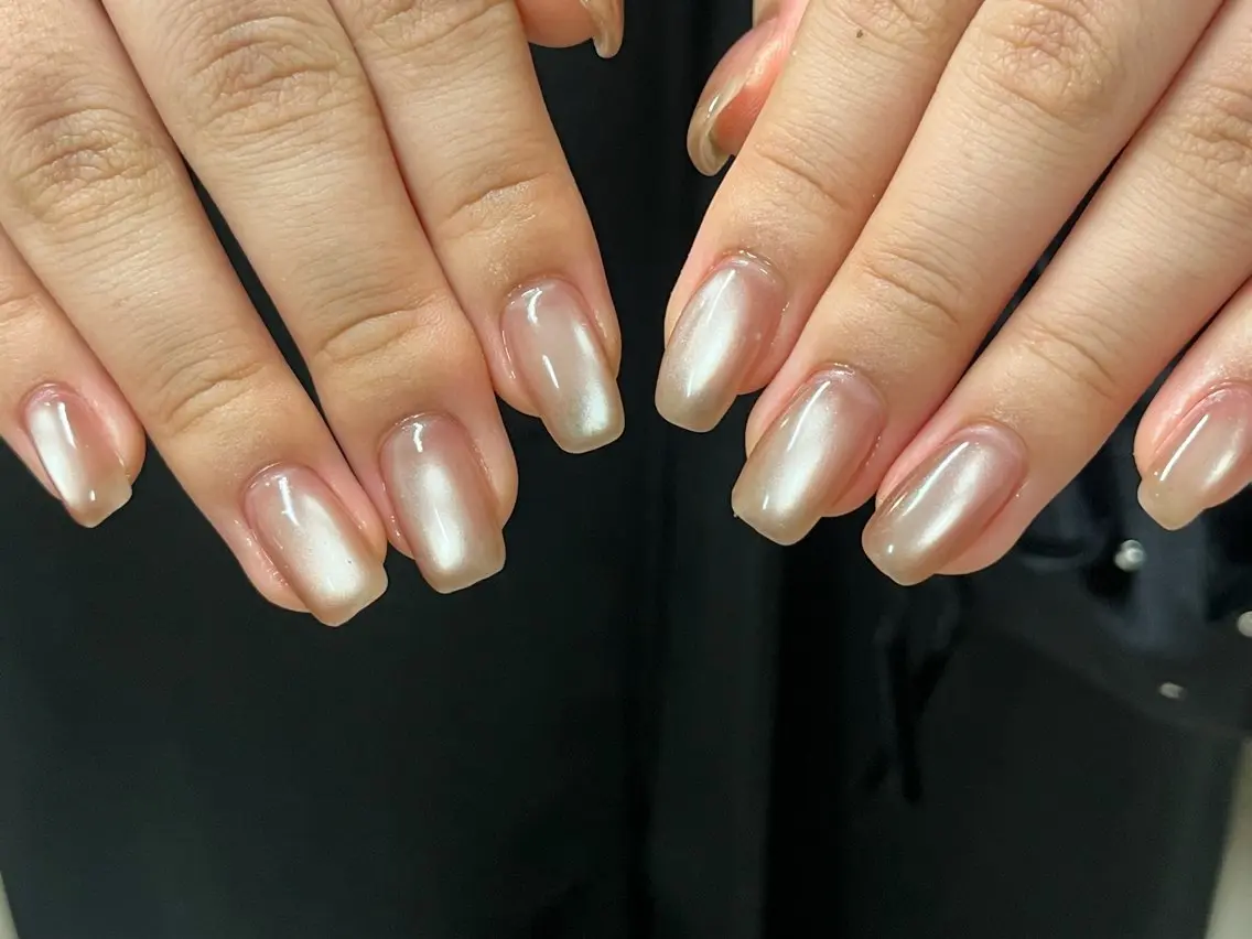 ネイル ハンドネイル filonnail kotoneのネイルデザイン