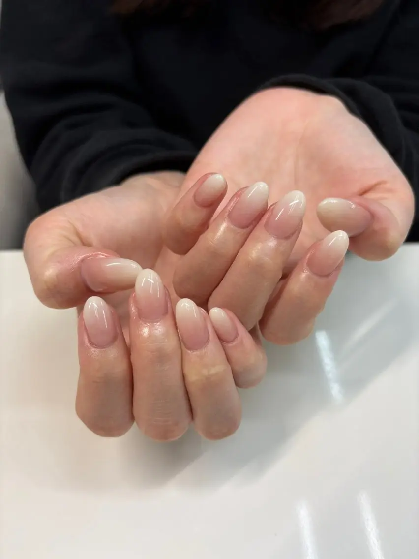 ネイル nail by minamiのネイルデザイン